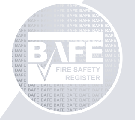 BAFE SP101